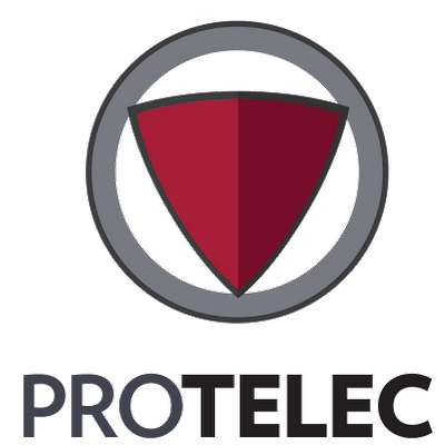 Vous réclamez ceci Profil ProTELEC Alarms