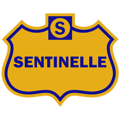 Alarme Sentinelle / Sentinel Alarm