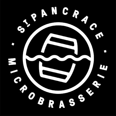 St-Pancrace - Microbrasserie / Le Pub