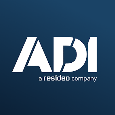 ADI Global Distribution - Toronto