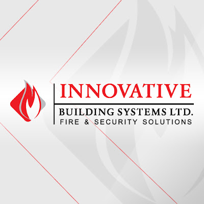 Innovative Building Systems LTD.