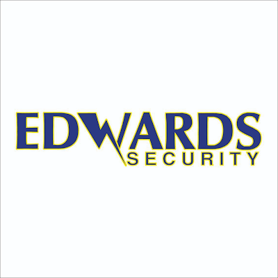 Edwards Security