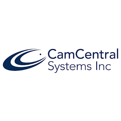 CamCentral Systems Inc.