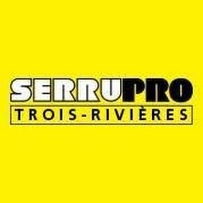 Serrupro Serrurier Buro Service