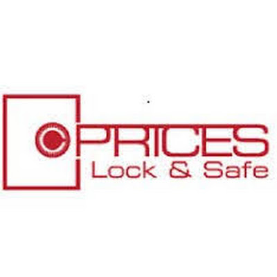 Price's Lock & Safe