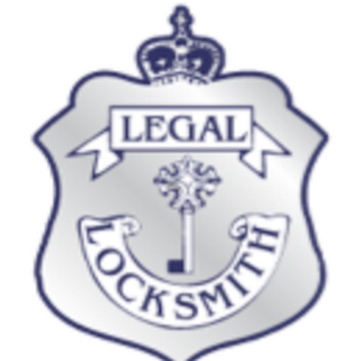 Legal Locksmith