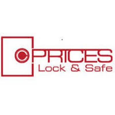 Price's Lock & Safe