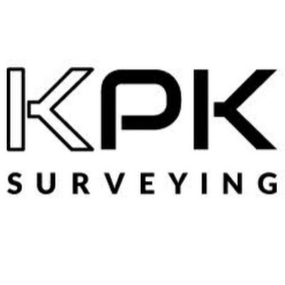 KPK Surveying Inc.