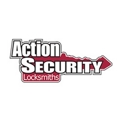 Action Security Locksmiths