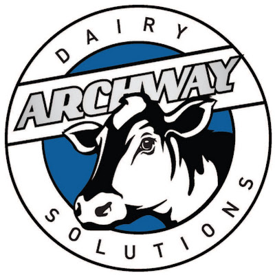 Archway Dairy Solutions