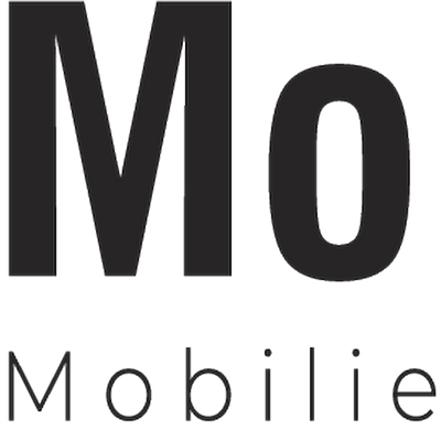 Mobilier Ora