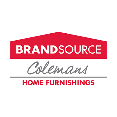 Colemans BrandSource Home Furnishings