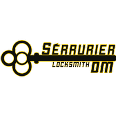 Serrurier DM Inc.