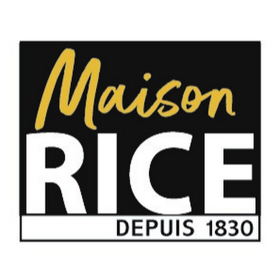 Maison Rice