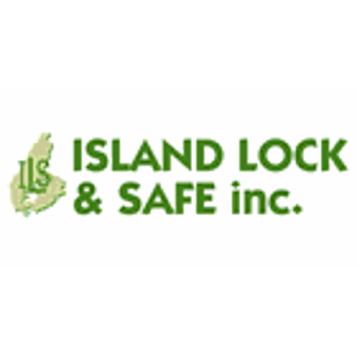 Island Lock & Safe Inc