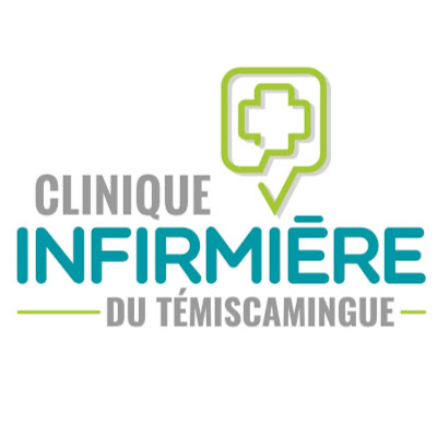 Clinique infirmière du Témiscamingue