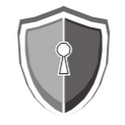 Membre High Security Locksmith Company dans Calgary AB