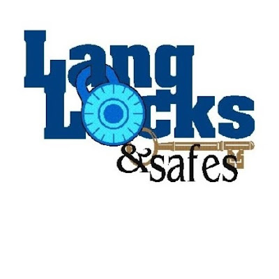 Lang Locksmiths Ltd