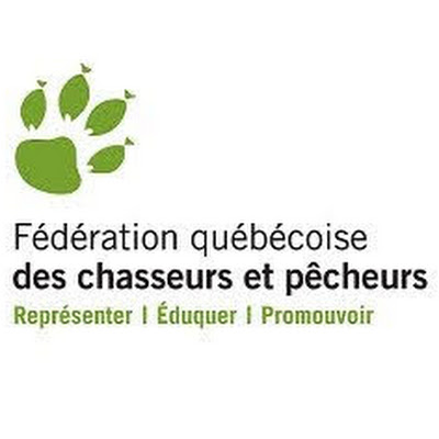 Fédération québécoise des chasseurs et pêcheurs