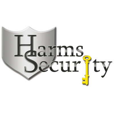 Harms Security INC