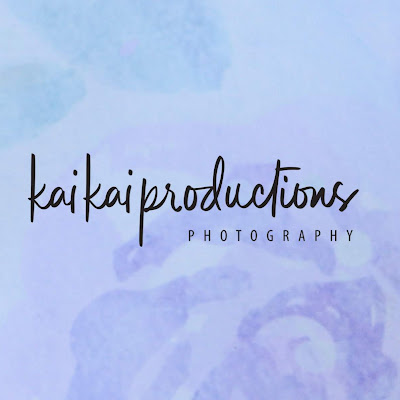 Kai Kai Productions