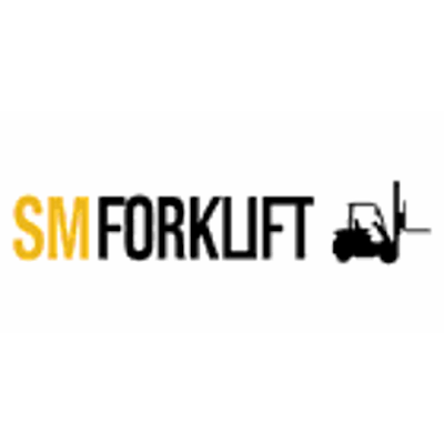 S M Forklift