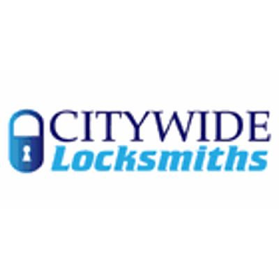 Citywide Locksmiths