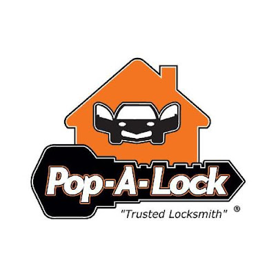 Pop-A-Lock Nova Scotia