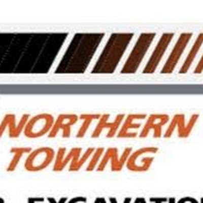 Northern Towing