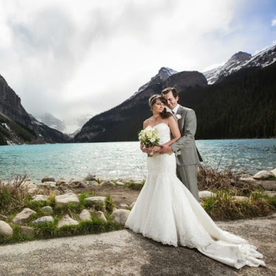 Picture Perfect Weddings and Events