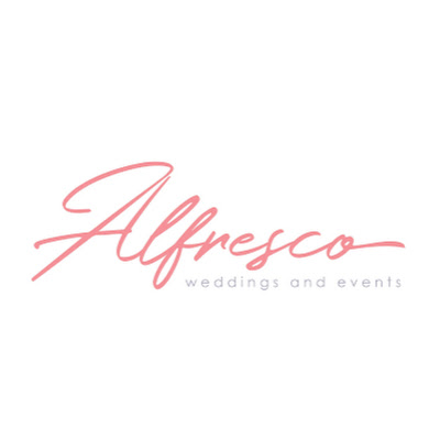 Alfresco Weddings and Events