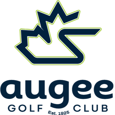 Saugeen Golf Club