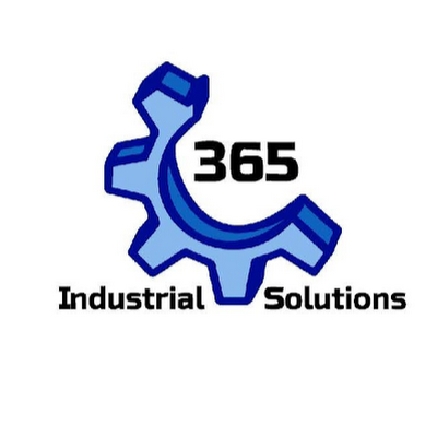 365 Industrial Solutions Inc