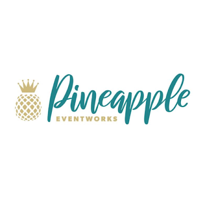 Pineapple Eventworks