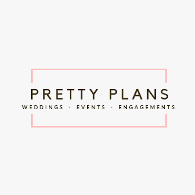 Pretty Plans