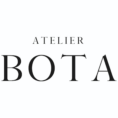 Atelier Bota