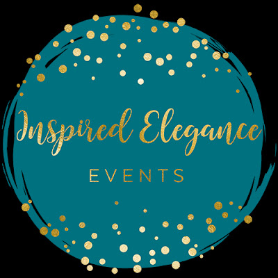 Inspired Elegance Events