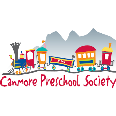 Canmore Preschool