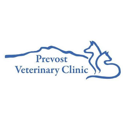 Prevost Veterinary Clinic