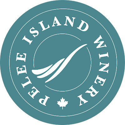 Pelee Island Winery