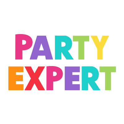 Party Expert