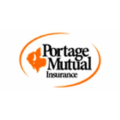 Portage La Prairie Mutual Insurance Company