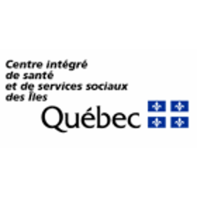 CISSS Centre Intégré de Santé et de Services Sociaux des Îles