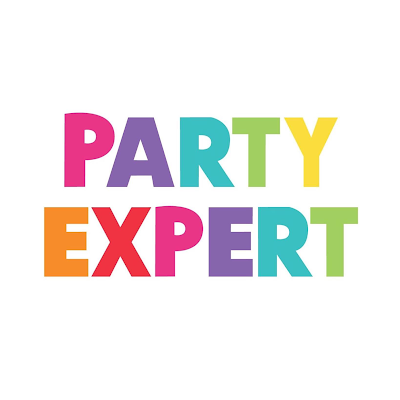 Party expert