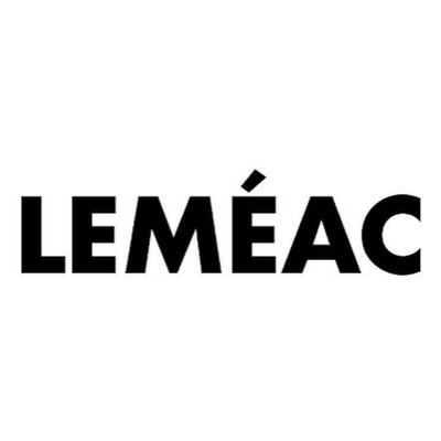 Leméac