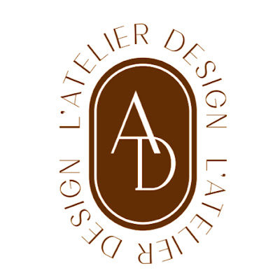 L'Atelier Design | Cinthia Raymond | Services de Design d'Intérieur | Rive-Sud de Mtl