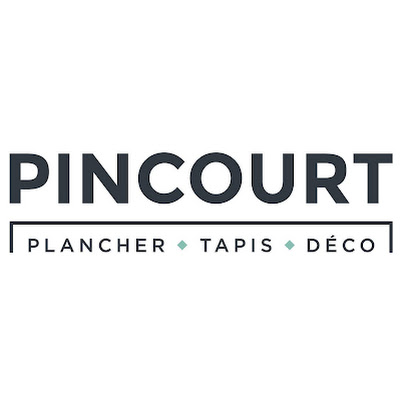 Couvre-Planchers Pincourt