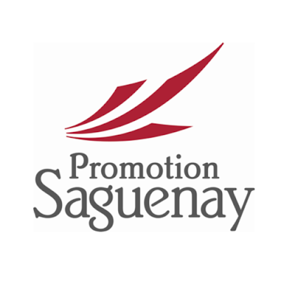 Promotion Saguenay Inc