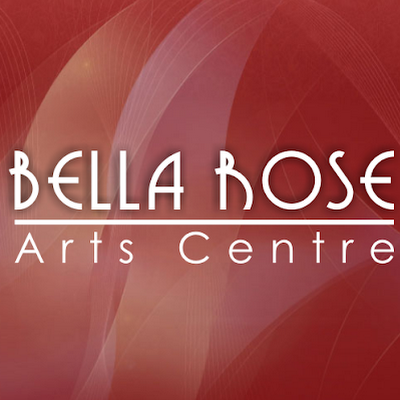 Bella Rose Arts Centre