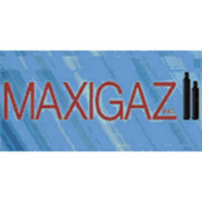 Maxigaz Inc